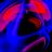 Unknown's avatar